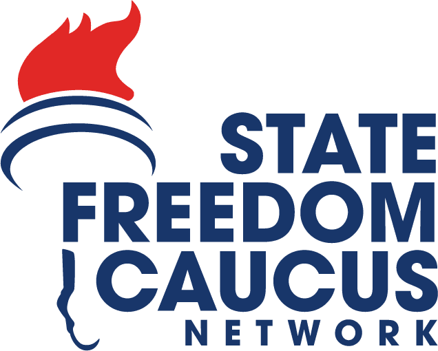 DeSantis Talks with State Freedom Caucuses - State Freedom Caucus Network