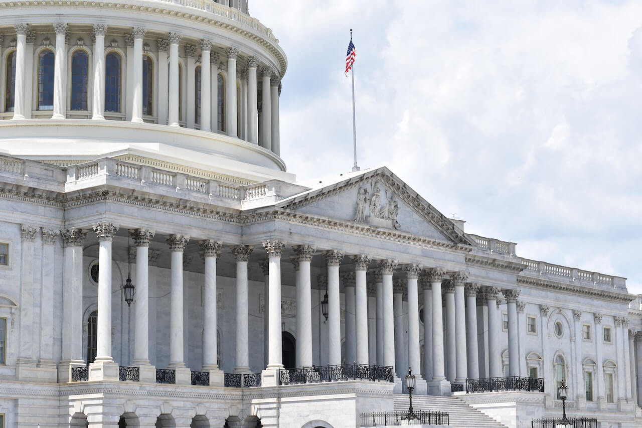 Desantis Talks With State Freedom Caucuses - State Freedom Caucus Network